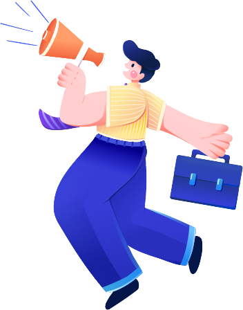 球友会·体育(中国)官方网站-登录入口,网站