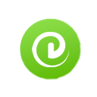 球友会·体育(中国)官方网站-登录入口,网站