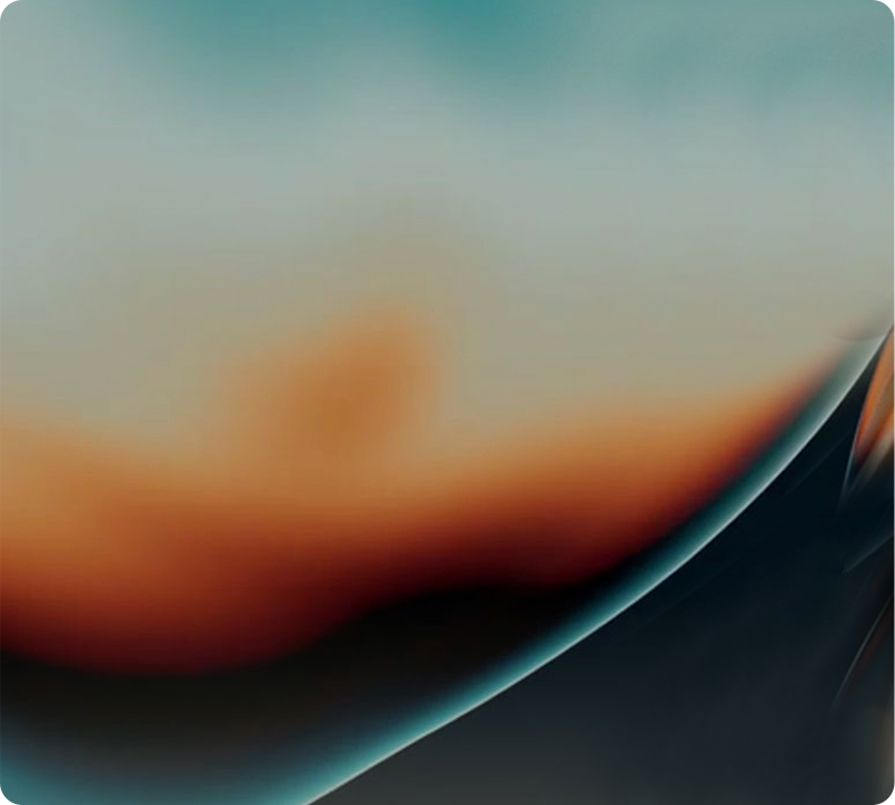 球友会·体育(中国)官方网站-登录入口,网站