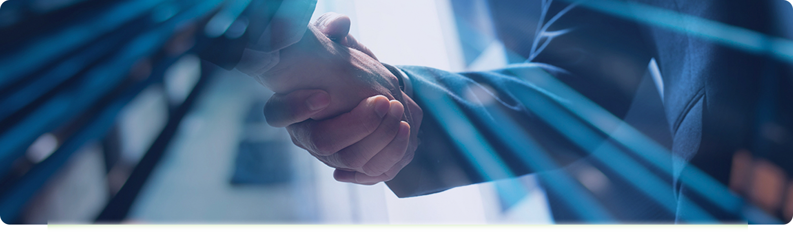 球友会·体育(中国)官方网站-登录入口,网站