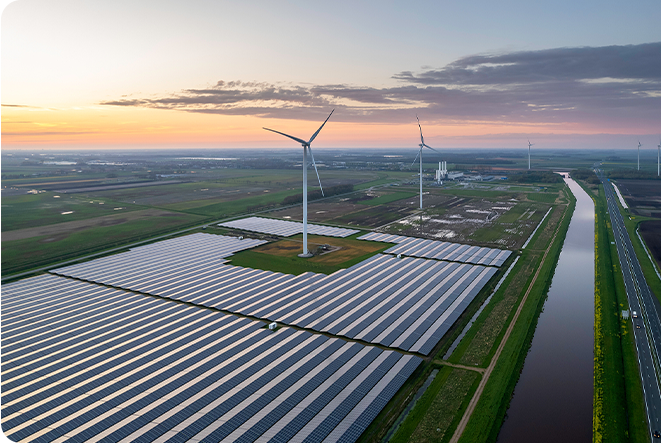 烟台市国内首个城市级虚拟电厂