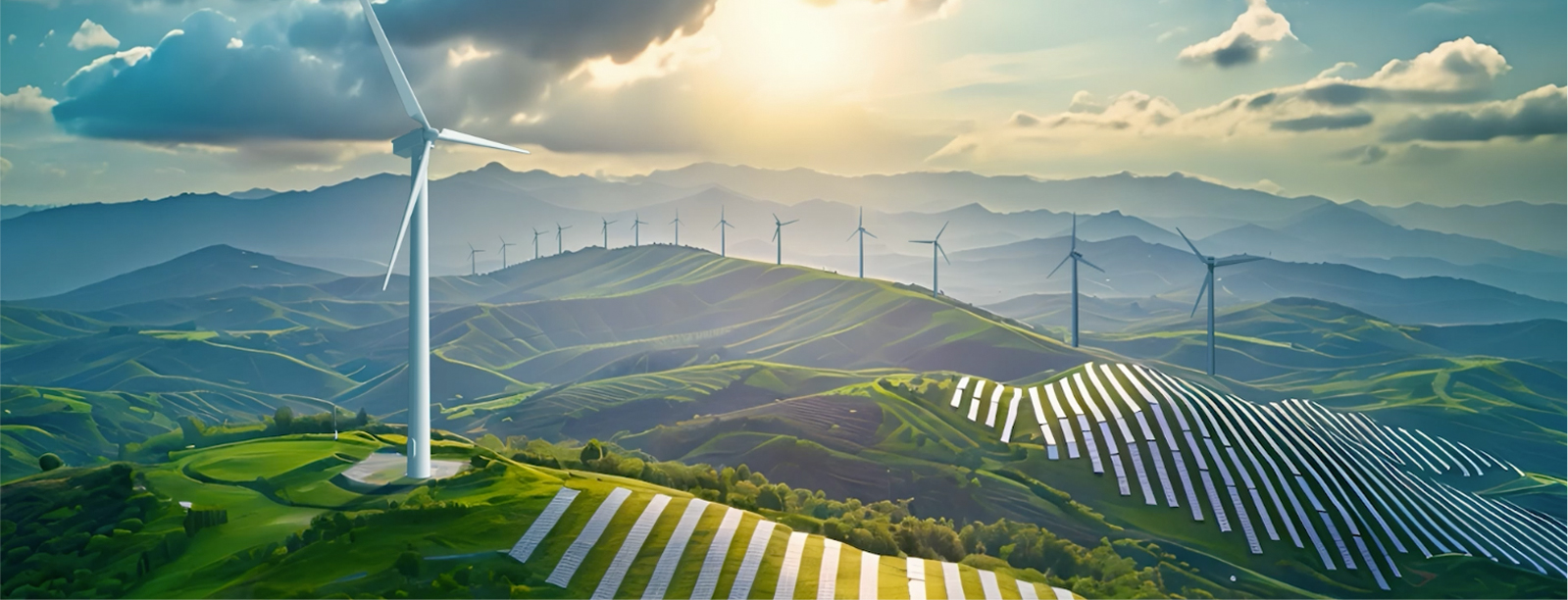 球友会·体育(中国)官方网站-登录入口,网站