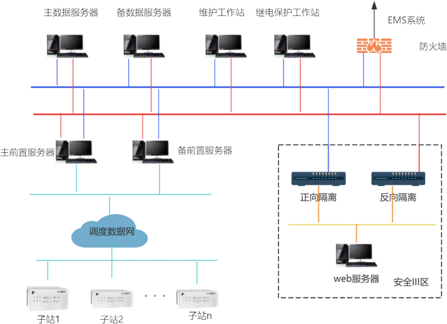 球友会·体育(中国)官方网站-登录入口,网站