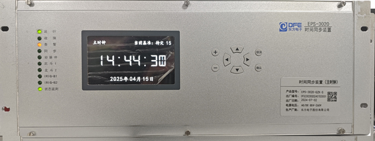 球友会·体育(中国)官方网站-登录入口,网站