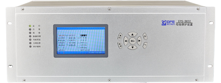 球友会·体育(中国)官方网站-登录入口,网站