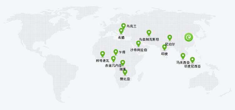 球友会·体育(中国)官方网站-登录入口,网站