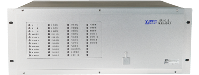 球友会·体育(中国)官方网站-登录入口,网站