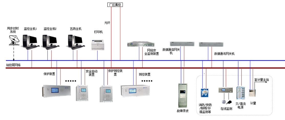 球友会·体育(中国)官方网站-登录入口,网站